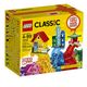 lego-classic-10703-embalagem