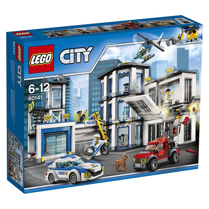 lego-city-60141-embalagem lego-city-60141-embalagem