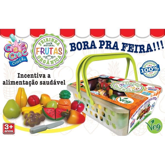 crec-crec-feirinha-frutas-conteudo crec-crec-feirinha-frutas-conteudo