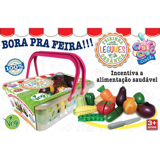crec-crec-feirinha-legumes-conteudo crec-crec-feirinha-legumes-conteudo
