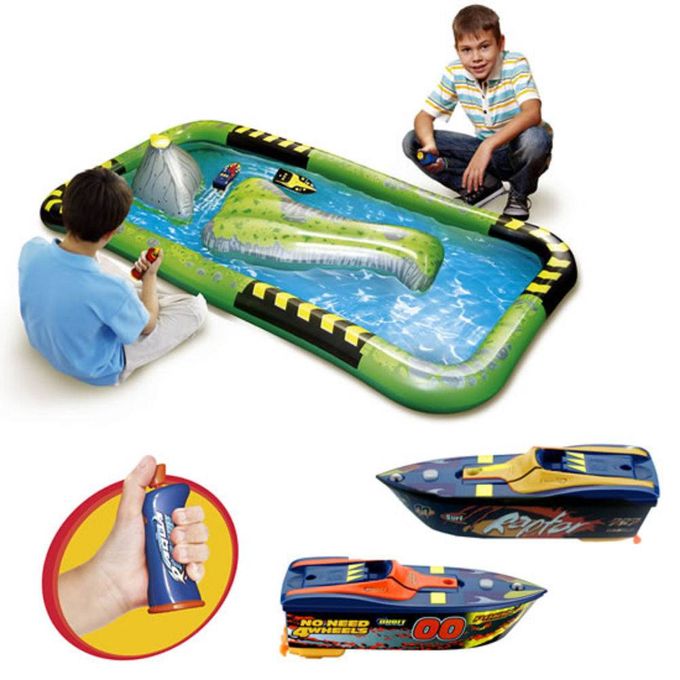 aqua-racers-deluxe-set-conteudo aqua-racers-deluxe-set-conteudo