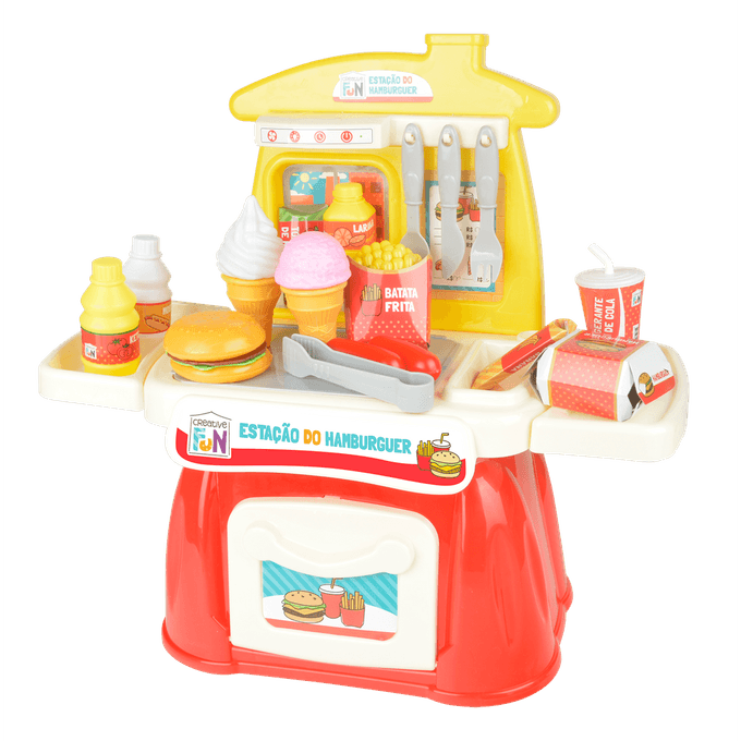 estacao-hamburguer-creative-fun-conteudo estacao-hamburguer-creative-fun-conteudo