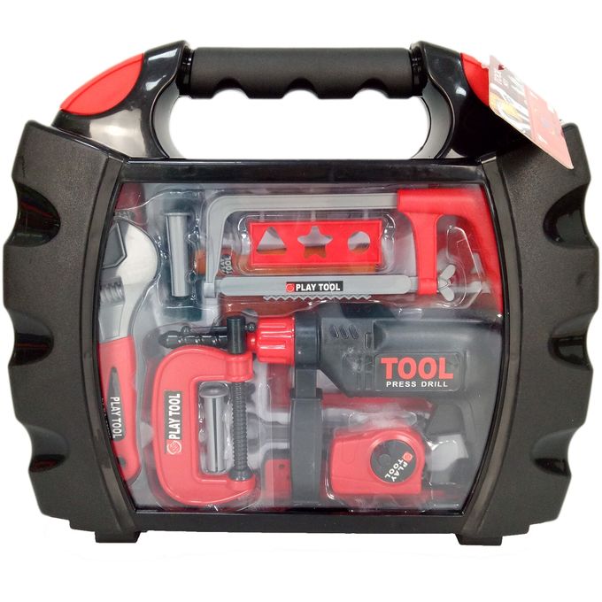 oficina-criativa-maleta-embalagem oficina-criativa-maleta-embalagem