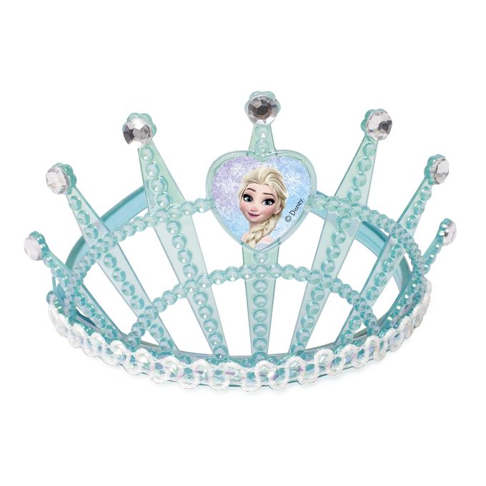 varinha-e-tiara-frozen-conteudo varinha-e-tiara-frozen-conteudo