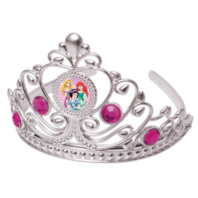 kit-tiara-e-joias-princesas-conteudo