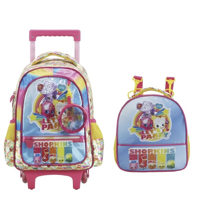 kit-mochila-shopkins-conteudo kit-mochila-shopkins-conteudo