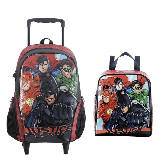 kit-mochila-liga-da-justica-conteudo kit-mochila-liga-da-justica-conteudo