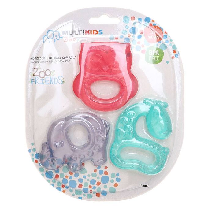 mordedor-zoo-friends-menina-embalagem mordedor-zoo-friends-menina-embalagem