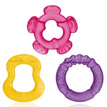 mordedor-tender-bites-conteudo