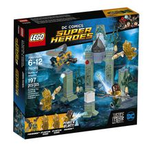 lego-super heroes-76085-embalagem