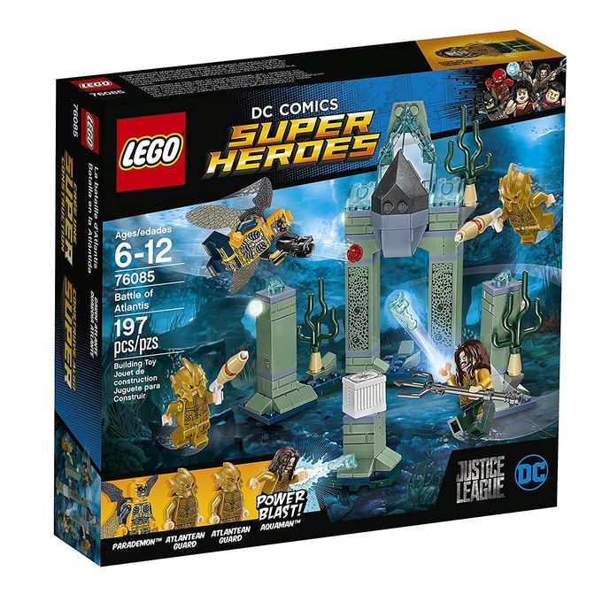 lego-super heroes-76085-embalagem lego-super heroes-76085-embalagem