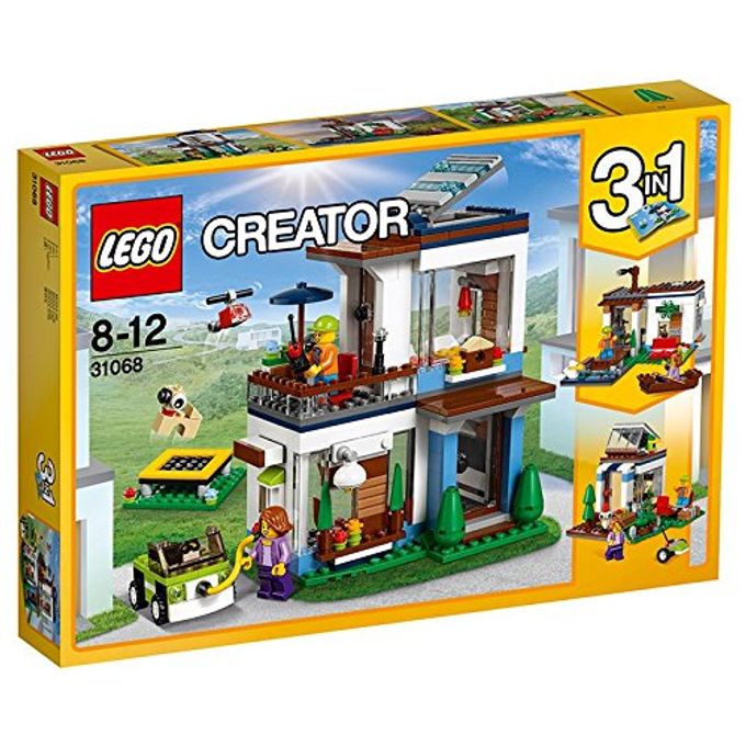 lego-creator-31068-embalagem lego-creator-31068-embalagem
