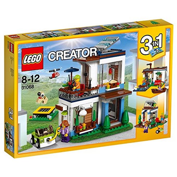 lego-creator-31068-embalagem