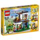 lego-creator-31068-embalagem lego-creator-31068-embalagem
