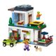 lego-creator-31068-conteudo lego-creator-31068-conteudo