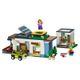 lego-creator-31068-conteudo lego-creator-31068-conteudo