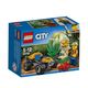 lego-city-60156-embalagem