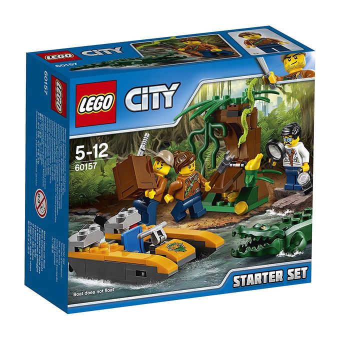 lego-city-60157-embalagem