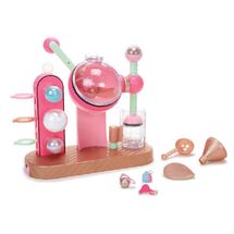 lol-fizz-factory-conteudo