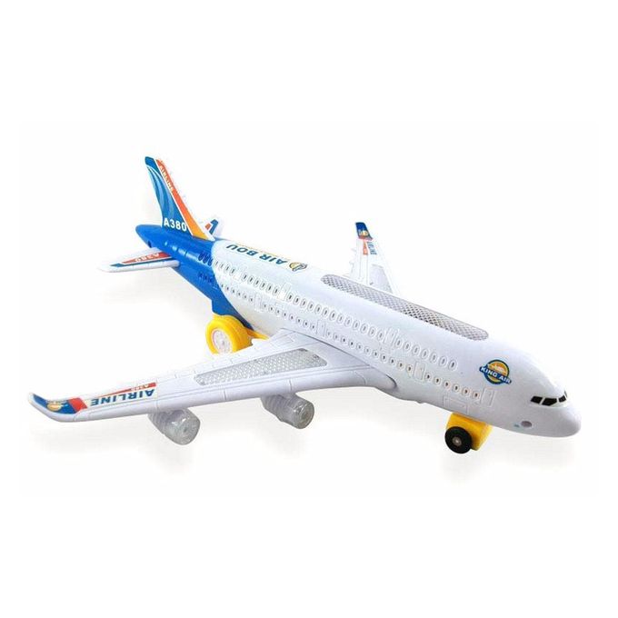 mini-airbus-vip-toys-conteudo mini-airbus-vip-toys-conteudo