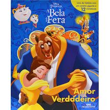 livro-bela-com-12-miniaturas-embalagem