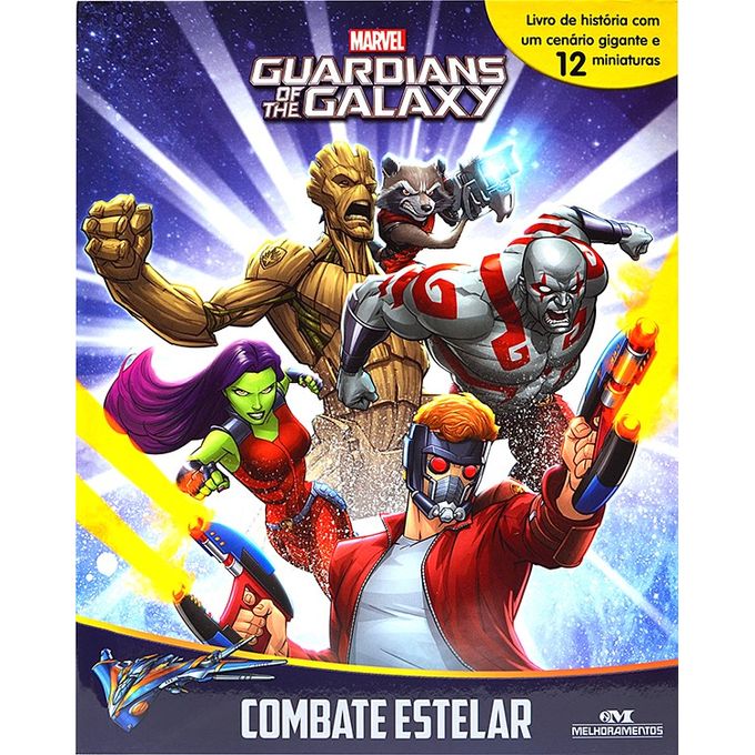 livro-guardioes-com-12-miniaturas-embalagem livro-guardioes-com-12-miniaturas-embalagem