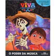 livro-viva-com-12-miniaturas-embalagem