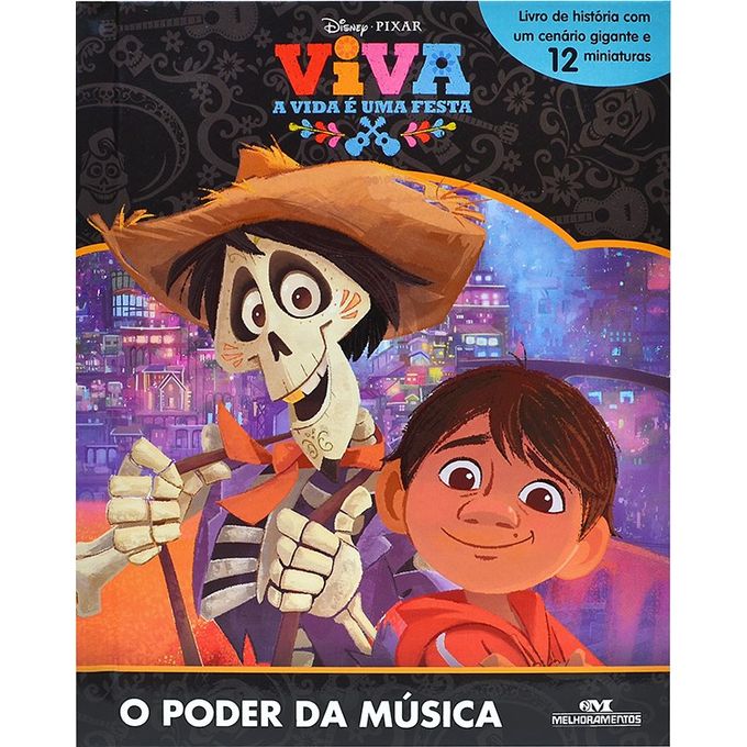 livro-viva-com-12-miniaturas-embalagem livro-viva-com-12-miniaturas-embalagem