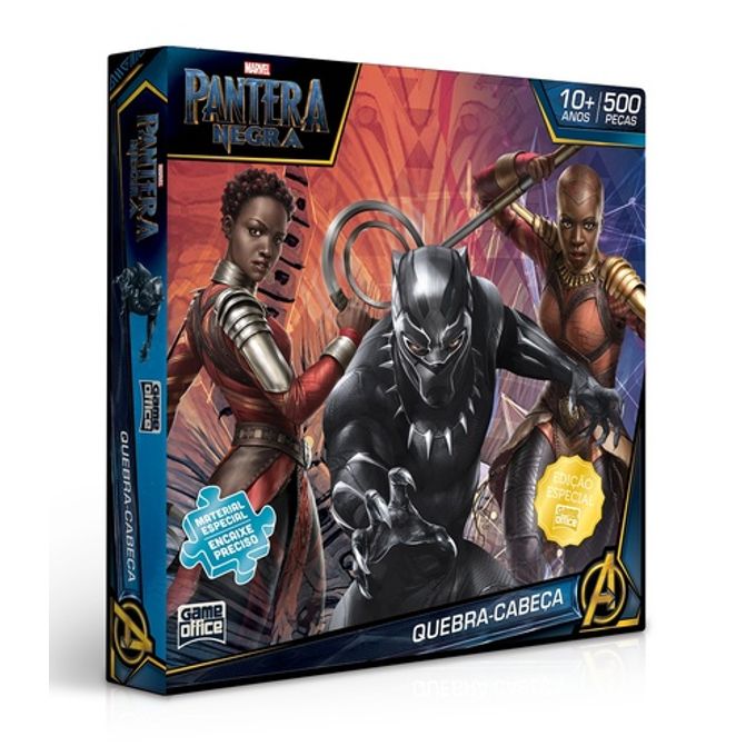qc-500-pecas-pantera-negra-embalagem qc-500-pecas-pantera-negra-embalagem