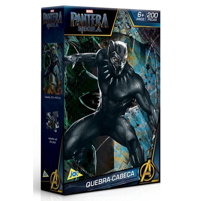 qc-200-pecas-pantera-negra-embalagem qc-200-pecas-pantera-negra-embalagem
