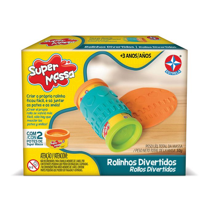 super-massa-rolinhos-divertidos-embalagem super-massa-rolinhos-divertidos-embalagem
