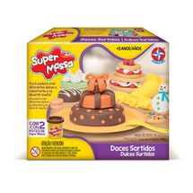 super-massa-doces-sortidos-embalagem