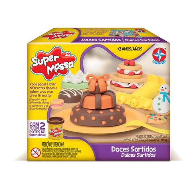 super-massa-doces-sortidos-embalagem super-massa-doces-sortidos-embalagem