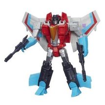 figura-cyber-starscream-conteudo