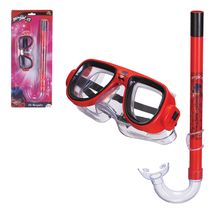 kit-mergulho-ladybug-conteudo