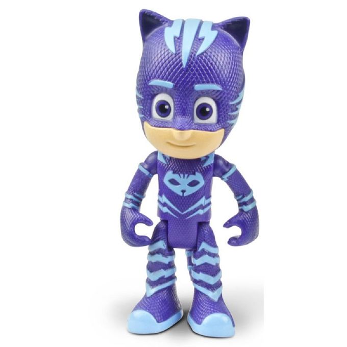 pj-masks-articulado-menino-gato-conteudo pj-masks-articulado-menino-gato-conteudo