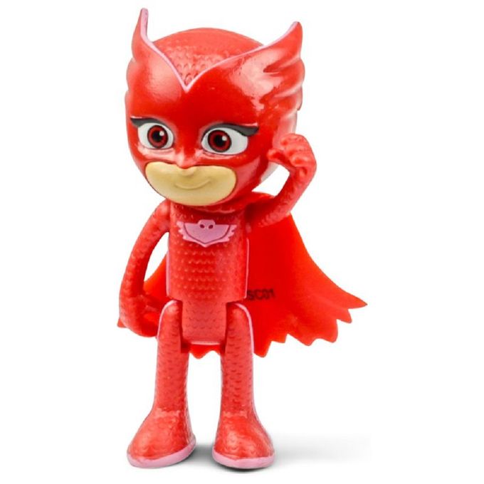 pj-masks-articulado-corujita-conteudo pj-masks-articulado-corujita-conteudo