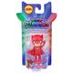 pj-masks-articulado-corujita-embalagem