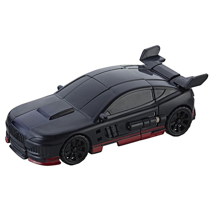 mv5-step-turbo-autobot-drift-conteudo mv5-step-turbo-autobot-drift-conteudo