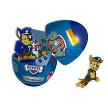 ovo-surpresa-patrulha-canina-conteudo