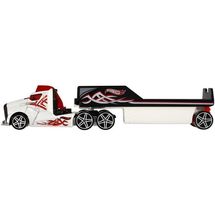 hot-wheels-caminhao-transportador-bdw63-conteudo