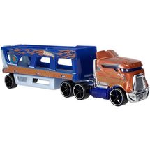 hot-wheels-caminhao-transportador-bdw58-conteudo