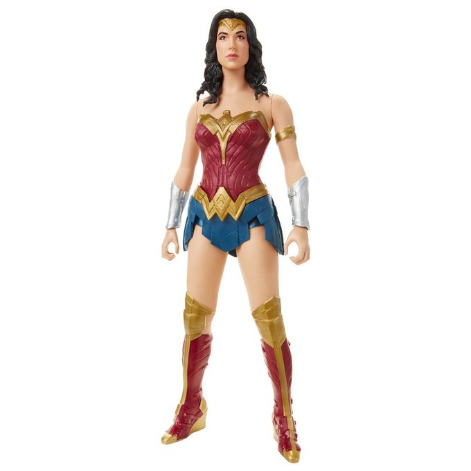 mulher-maravilha-gigante-mimo-conteudo mulher-maravilha-gigante-mimo-conteudo