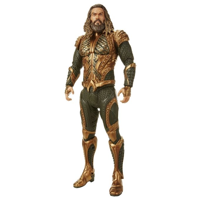 aquaman-gigante-mimo-conteudo aquaman-gigante-mimo-conteudo