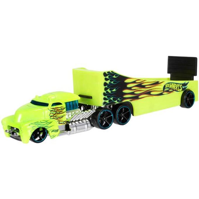 hot-wheels-caminhao-transportador-bdw62-conteudo hot-wheels-caminhao-transportador-bdw62-conteudo