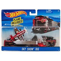 hot-wheels-caminhao-transportador-cgc28-embalagem