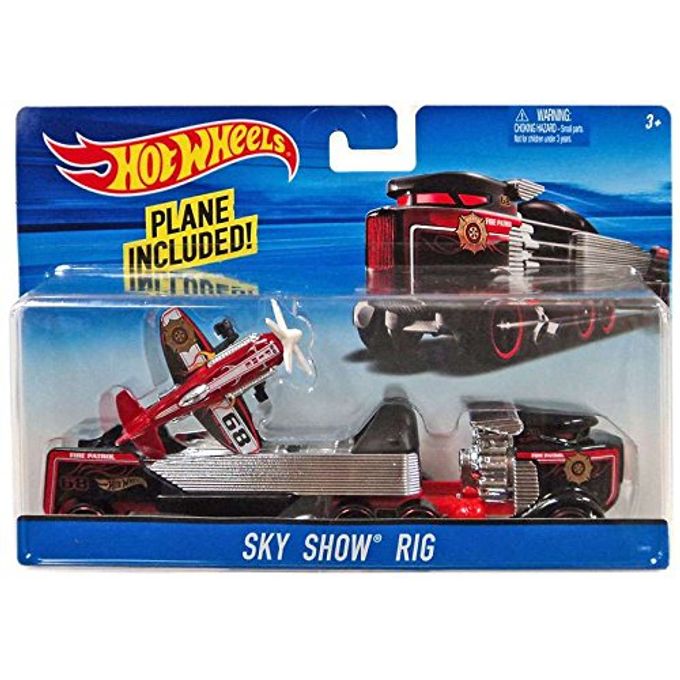 hot-wheels-caminhao-transportador-cgc28-embalagem hot-wheels-caminhao-transportador-cgc28-embalagem