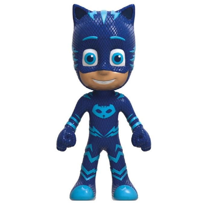 pj-masks-menino-gato-grande-vinil-conteudo pj-masks-menino-gato-grande-vinil-conteudo