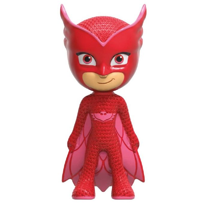 pj-masks-corujita-grande-vinil-conteudo pj-masks-corujita-grande-vinil-conteudo