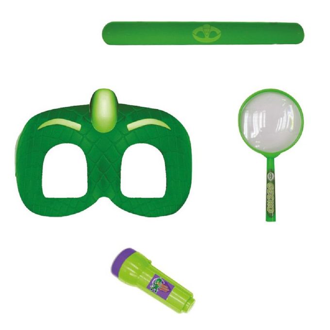 kit-de-aventuras-lagartixo-conteudo kit-de-aventuras-lagartixo-conteudo